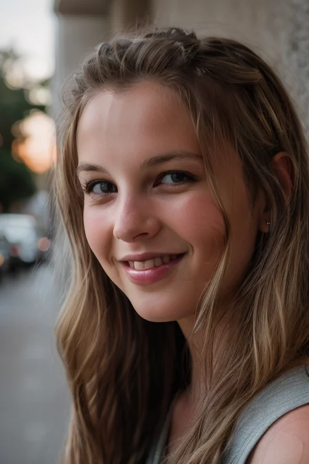 Preview 13969927