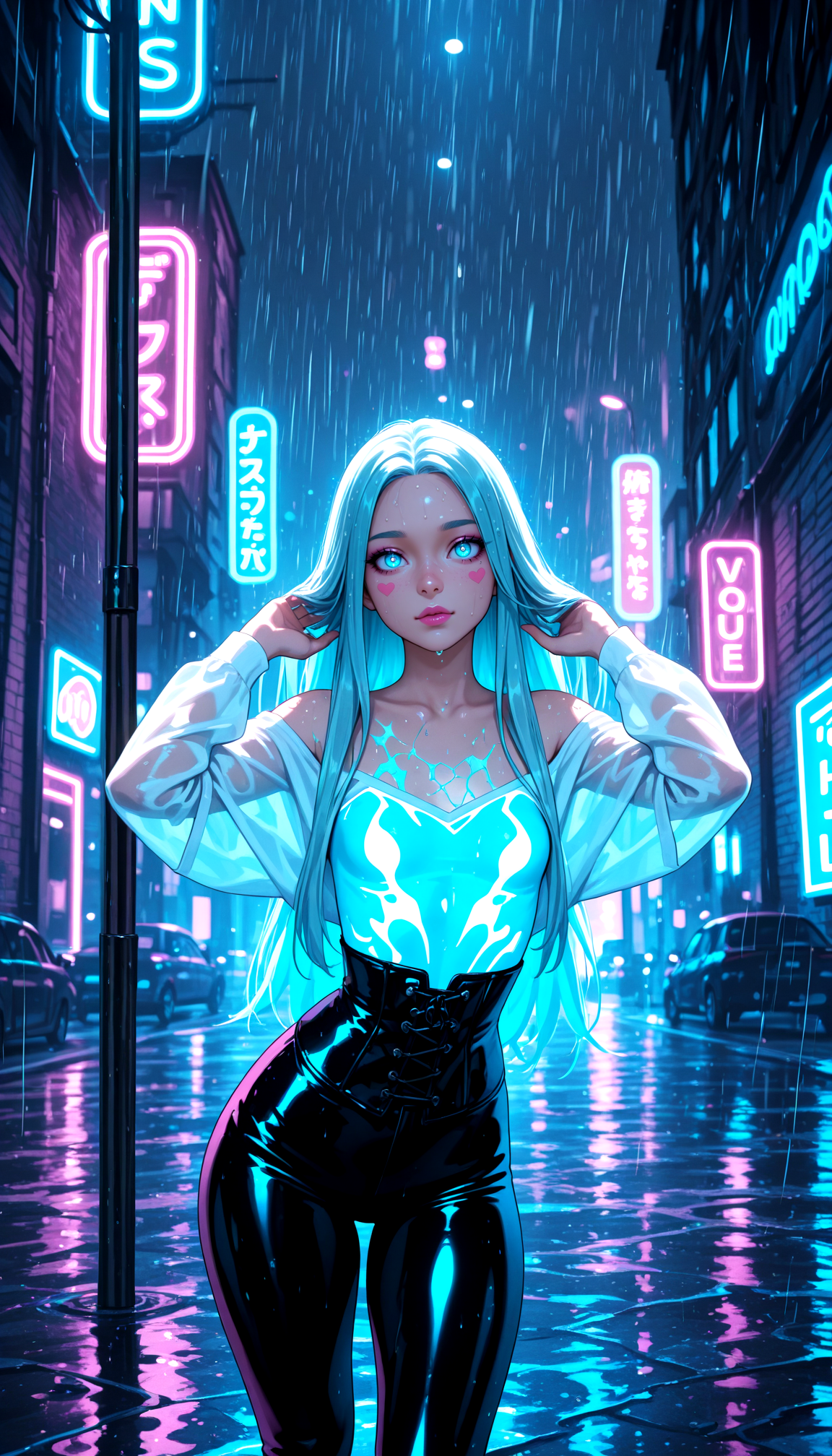 Content