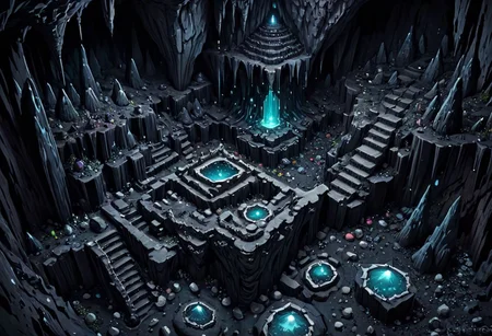 *Iszsks*
*Channel_42* *Station_42* *Frequency_42* *Dark* *Sacred* *Obsidian* *Onyx* *Ivory* *Spotlight* *Nightshade* *Gothic* *Ghostly* *Haunting* *Rest* *Peace* *Grave* *Dantean* *Crystalline* *Grotto* *Underground* *Cavern* *Multilayer* *Colorful* *Isometric*
