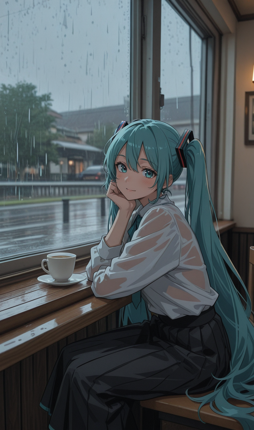 Content