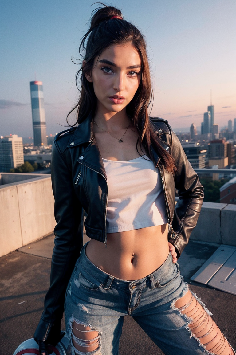 Content