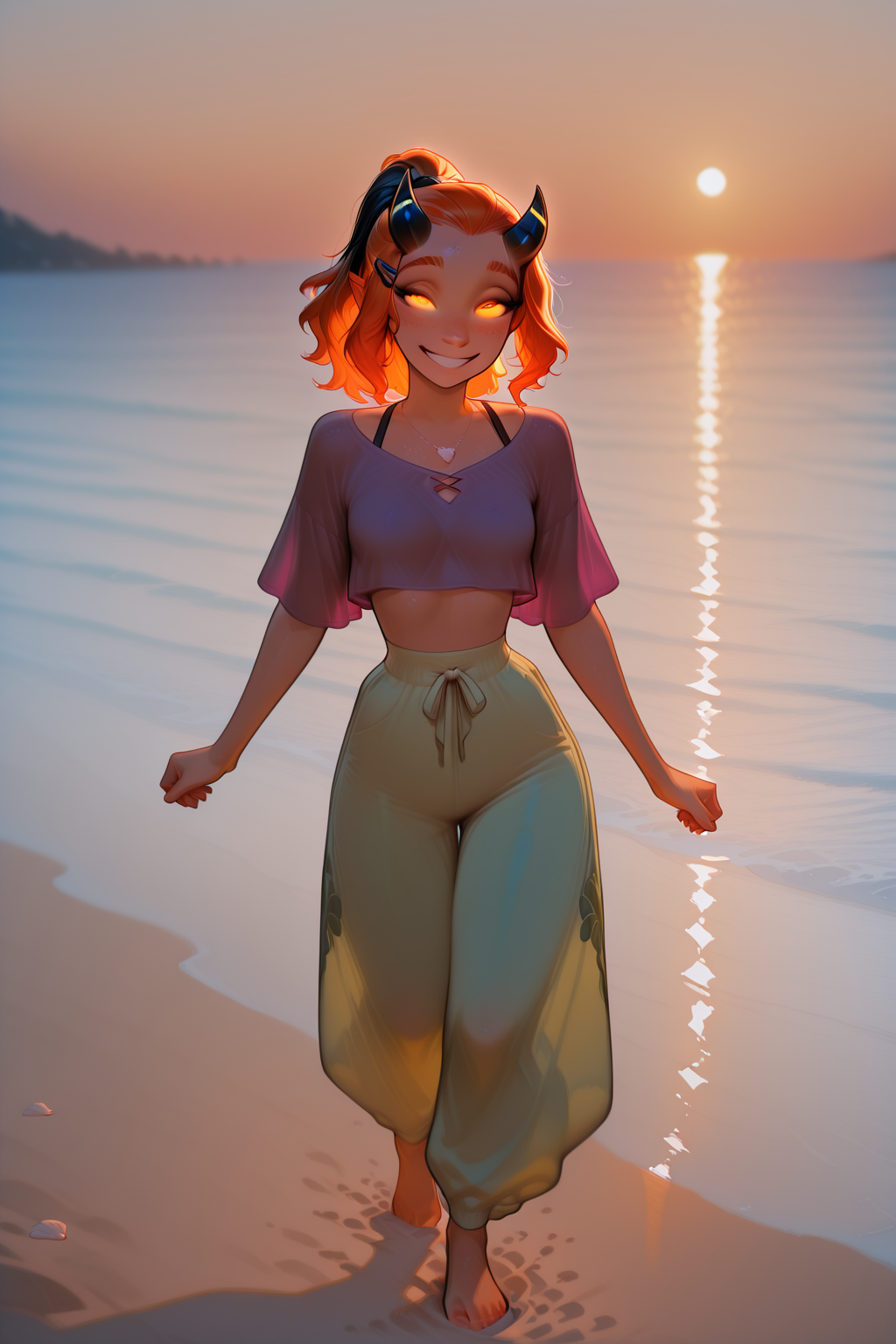 Content