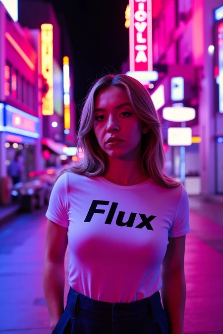 Sydney Sweeney