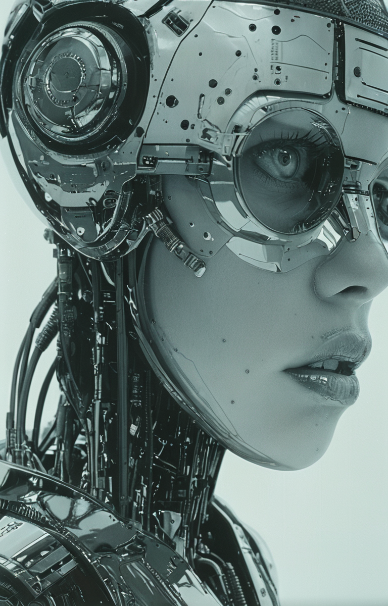 masterpiece,best quality,<lora:tbh155-sdxl:1>,illustration,style of Guido Argentini, cyberpunk city