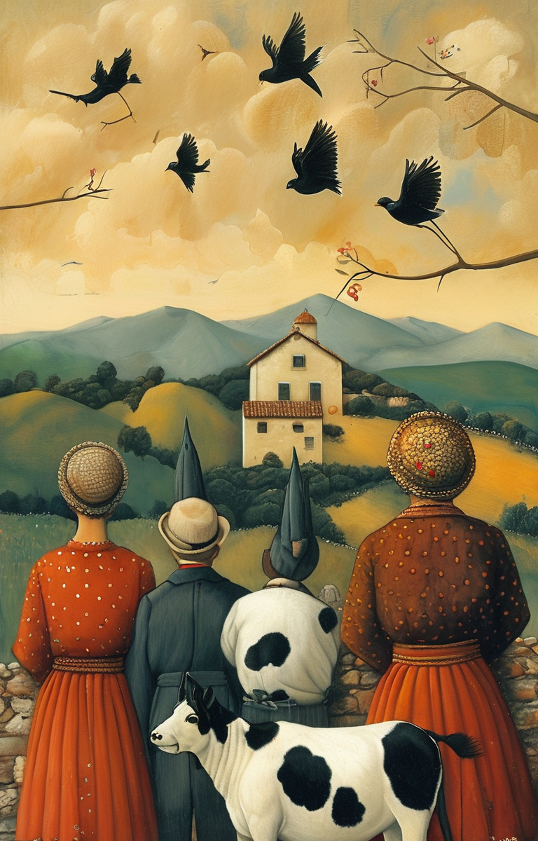 masterpiece,best quality,<lora:tbh176-sdxl:0.9>,illustration,style of Lowell Herrero