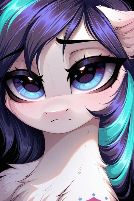Preview 69009994