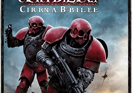 ChristainBale angels-primaris