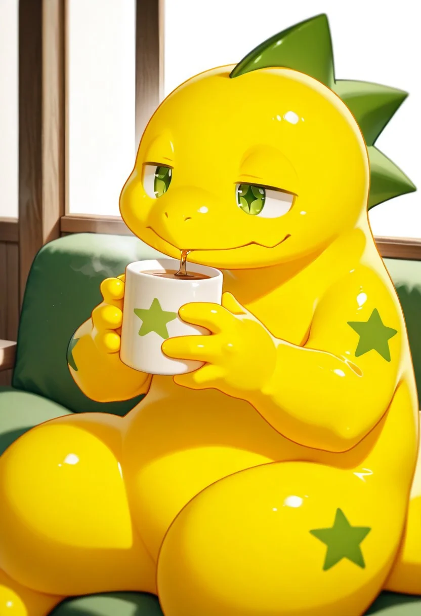 Content