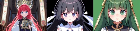 highly insanely detailed, masterpiece, top quality, best quality, highres, 4k, 8k, RAW photo, (very aesthetic, beautiful and aesthetic), 
<lora:ranma_style_v1:0.3>, 
(1girl:1.3), 1other, 
__lazy-wildcards/dataset/background__,âââ