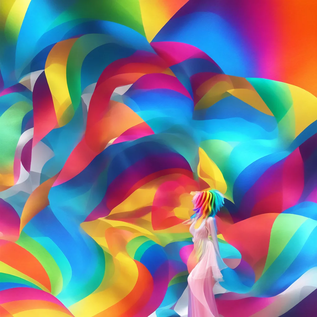(rainbowfusion style:1) <lora:djzRainbowFusionV21_LoraBooth:1>