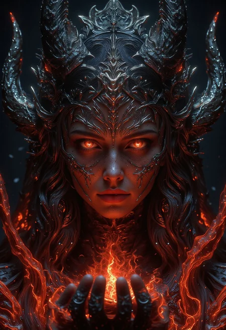 female dark angel. Swort,
best quality, sharp focus, high contrast, stylized, dark, clear, surreal, ultra quality, 8k, best quality, vivid color, masterpiece, max details, from below, from the front, aidmaDarkfantasy, hkmagic, Full Body view