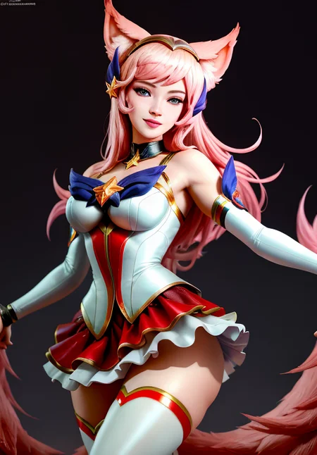 Preview 2980683
