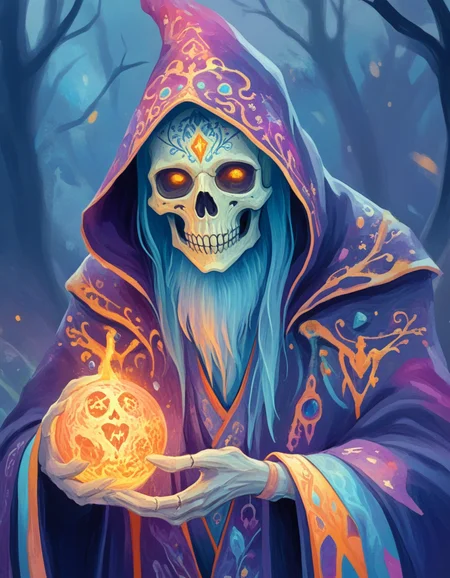 novuschroma style necromancer <lora:106_novuschroma_1:1>