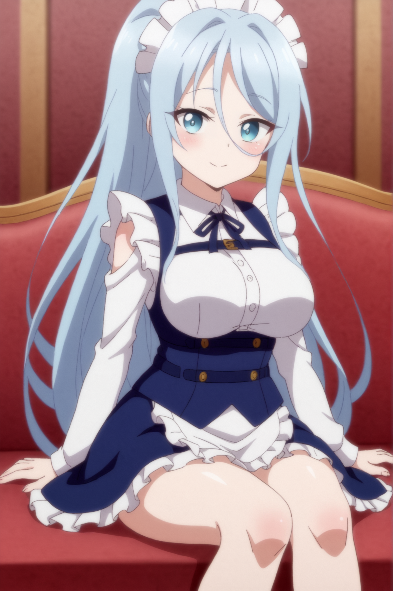 <lora:Sylpha:0.7>,  Sylpha, sitting <lora:sdxl_lightning_4step_lora:1>
