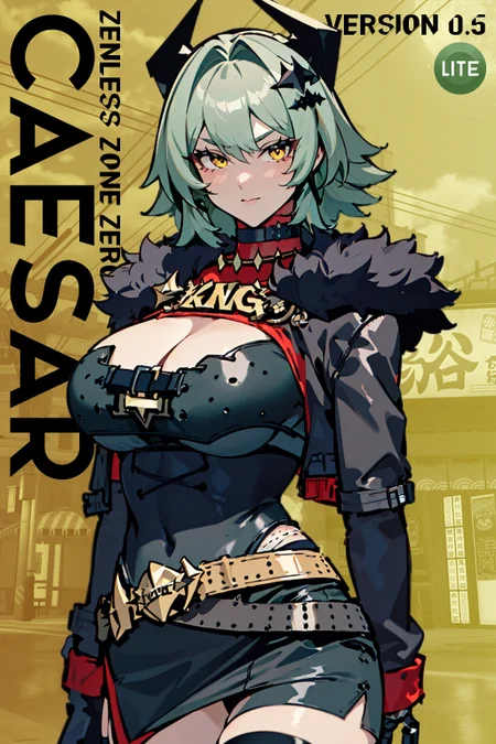 Preview 37059845