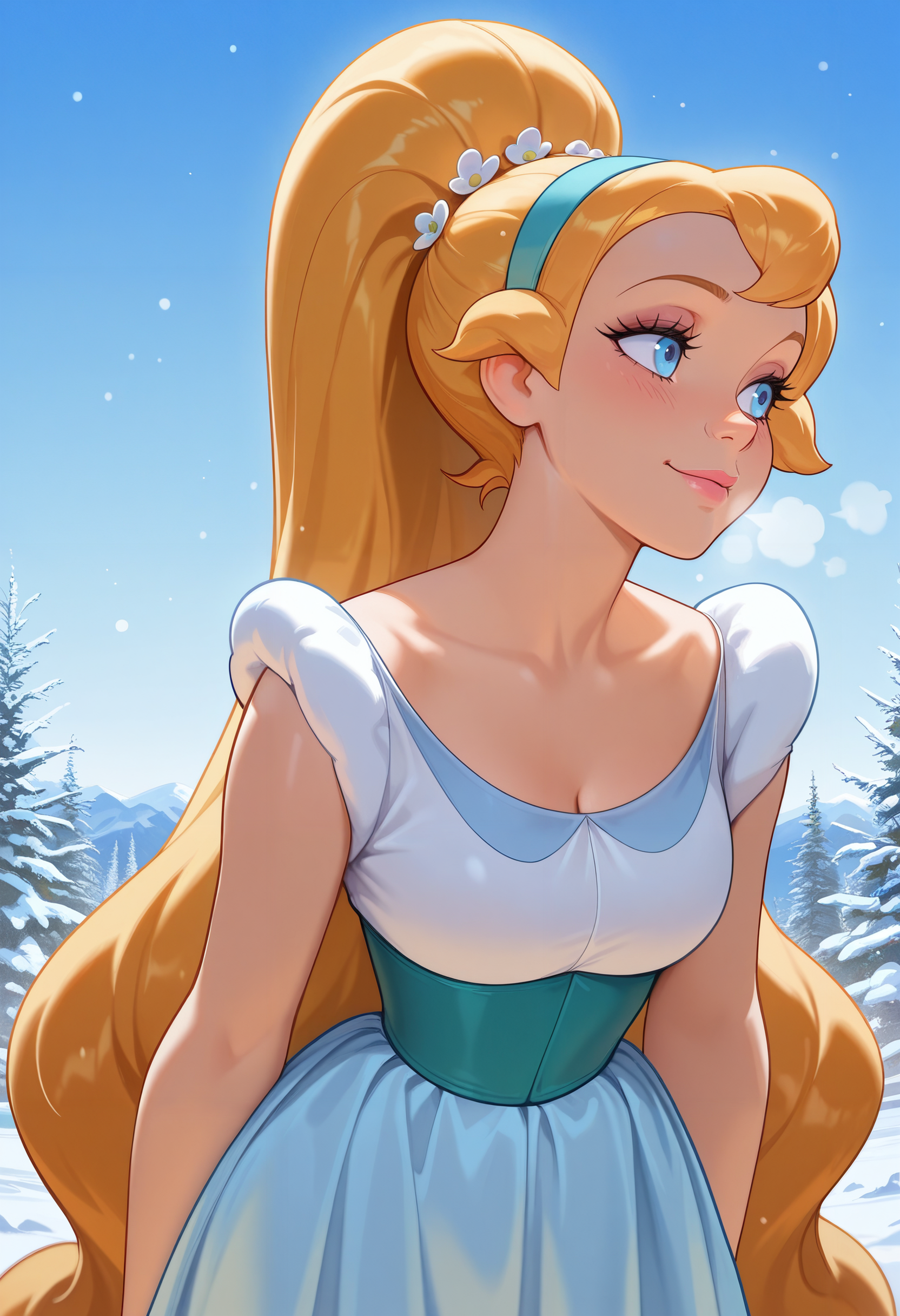 Content