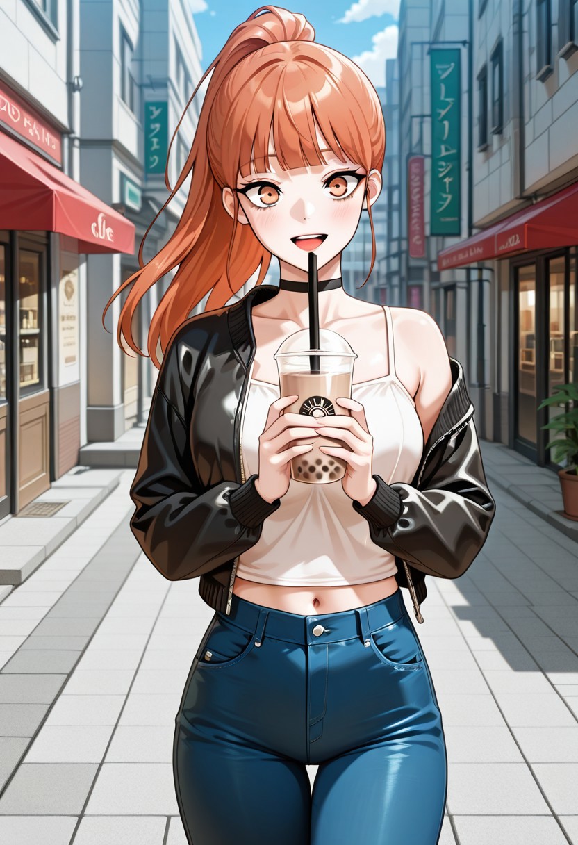 Content