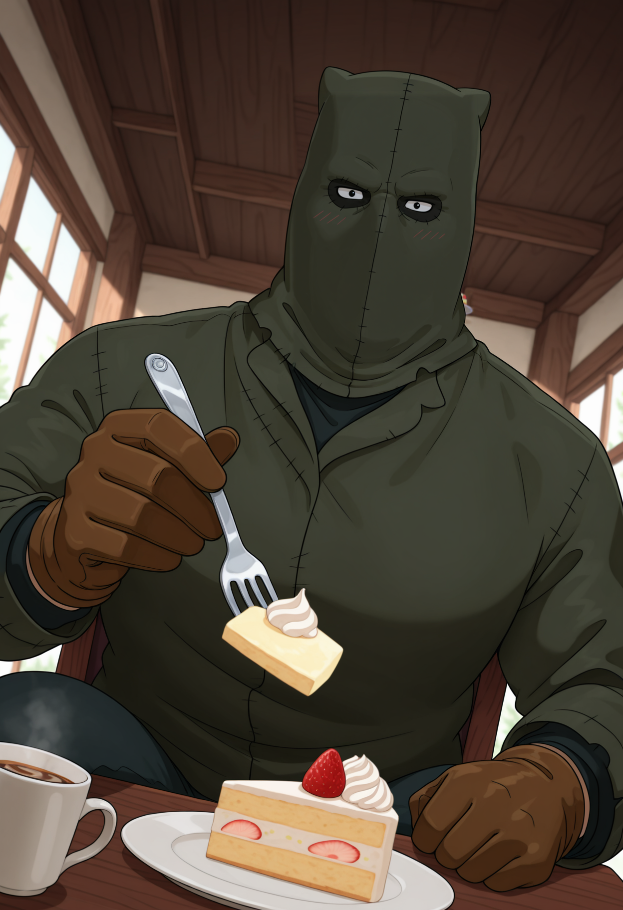 Content
