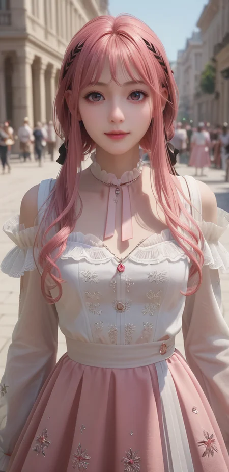 score_9,score_8_up,score_7_up,(masterpiece:1.2),(best quality:1.2),(extremely detailed:1.2),extremely detailed face,(ultra detailed),8k,(solo:1.2),<lora:nikki.pony:0.8>,nikki,