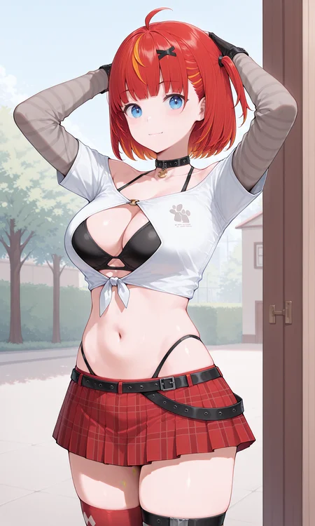 Preview 69047220