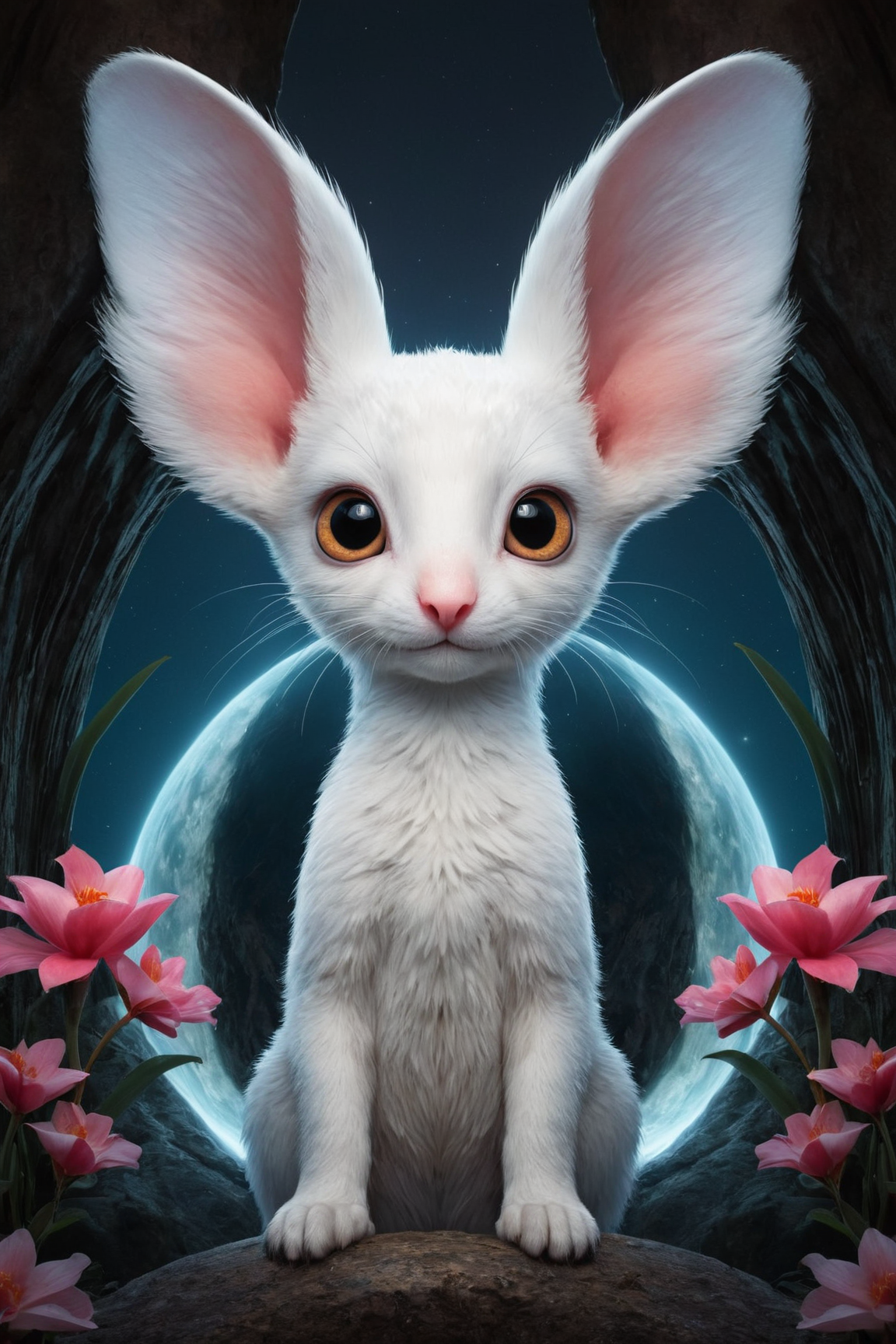 by [[Brian Mashburn:David Yarrow:0.15] and [[Jeremiah Ketner:Cyril Rolando:0.30]