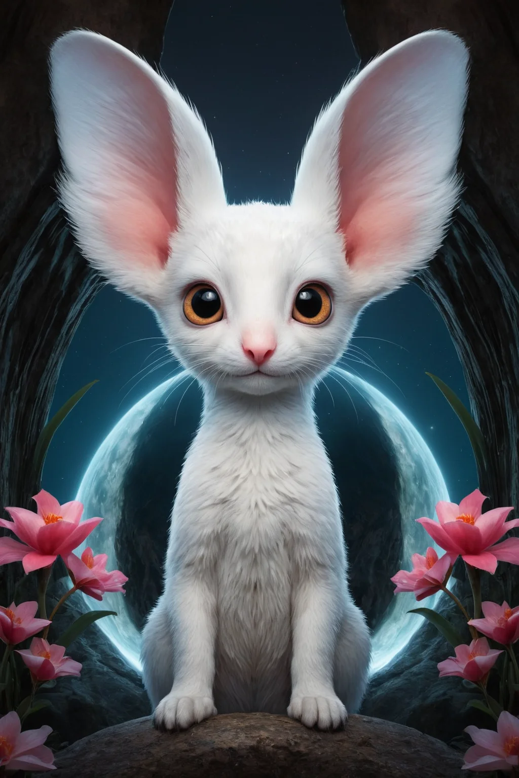 by [[Brian Mashburn:David Yarrow:0.15] and [[Jeremiah Ketner:Cyril Rolando:0.30]