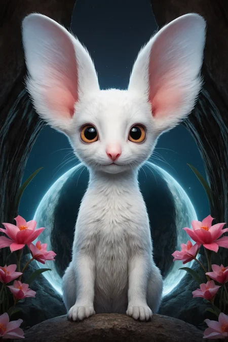 by [[Brian Mashburn:David Yarrow:0.15] and [[Jeremiah Ketner:Cyril Rolando:0.30]