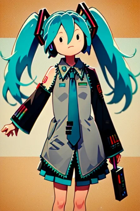Preview 9995402