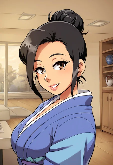 Preview 66918321