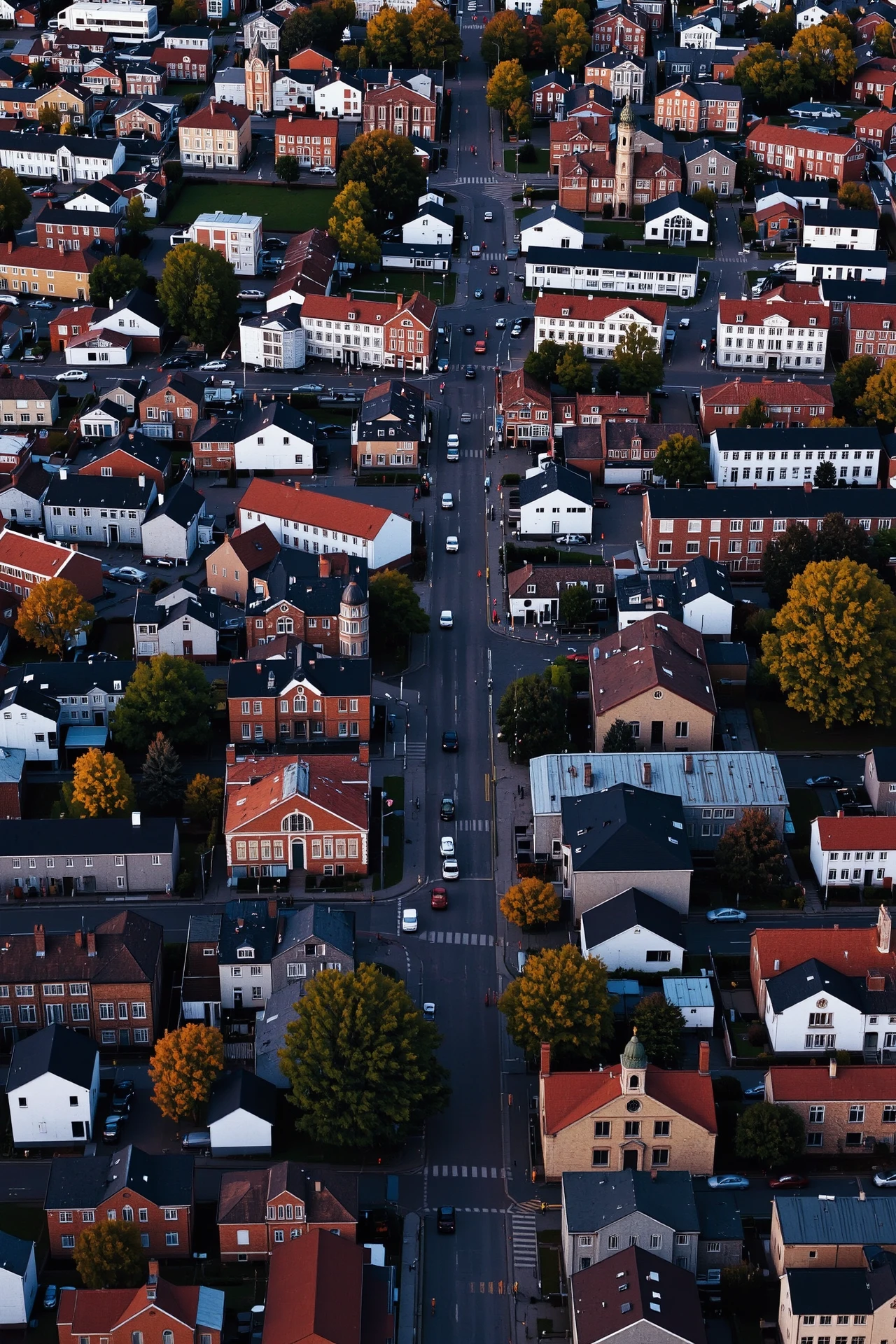 photo, photography, Fujifilm XT3 Viltrox, Copenhagen, Denmark landscape, early morning,very intricate, very detailed, realistic. sharp, colorful, film grain, high contrast, <lora:Hand v2:1> <lora:Anti-Blur:1> <lora:Insane Detail Slider:0.5>  <lora:Flux.1_Turbo_Detailer:0.6> <lora:flux.1_lora_flyway_Epic-detail_v2:0.6>