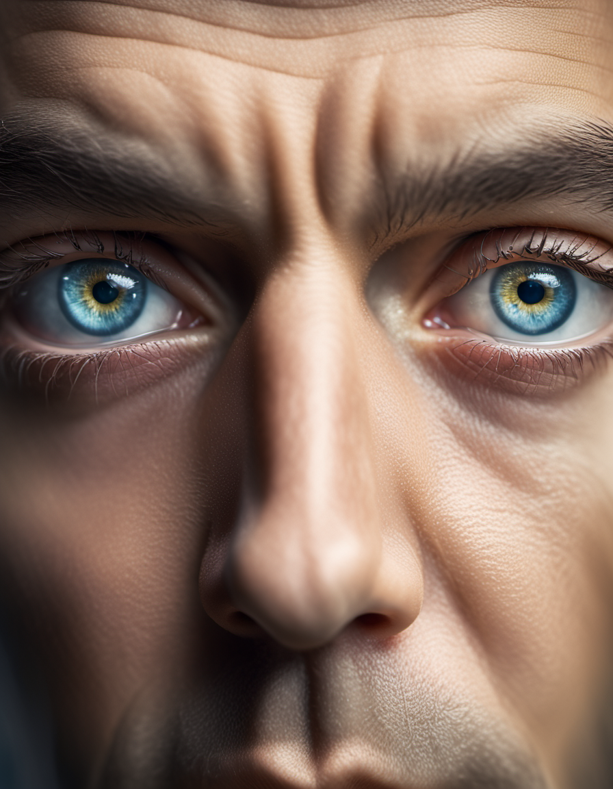 professional photo of perfecteyes eyes, , sharp, absurdres, studio lighting, intricate, epic, 8k, photorealism, highly detailed, bokeh, hasselblad