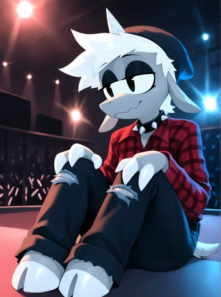Preview 64394978
