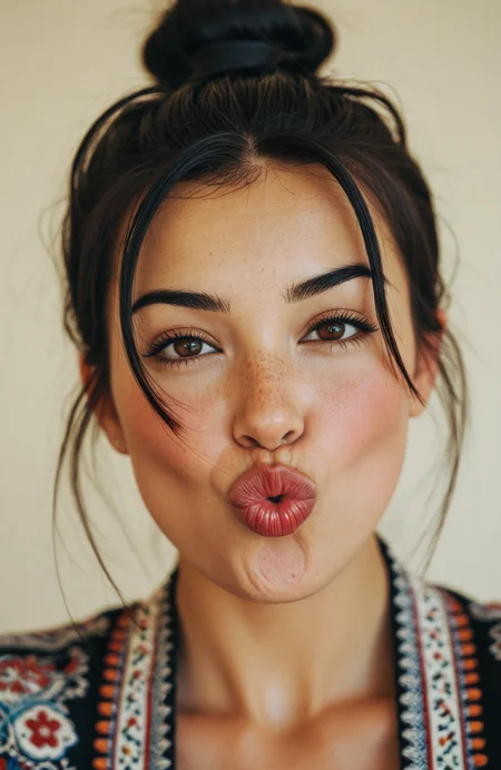 Preview 108411630