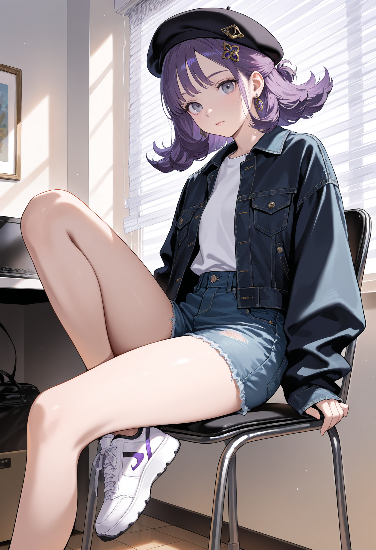 Content