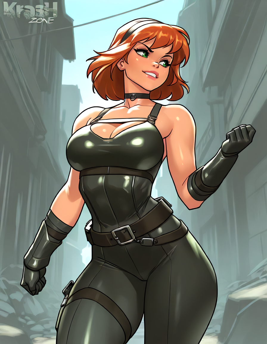 Content