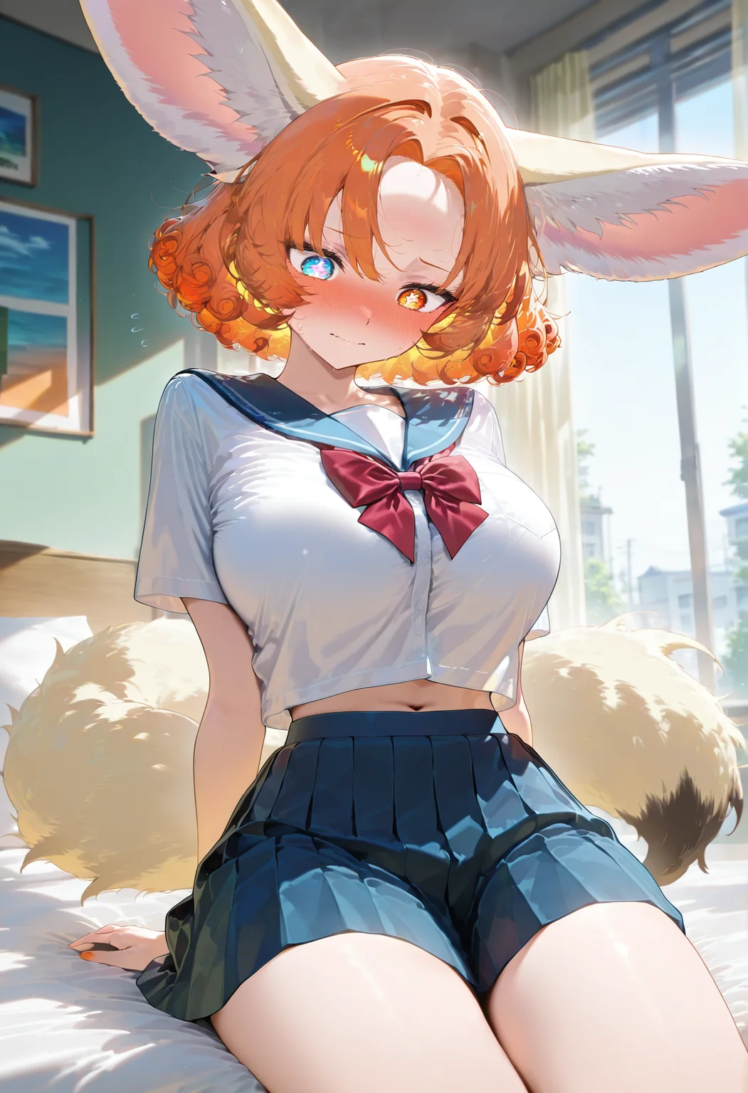 Content