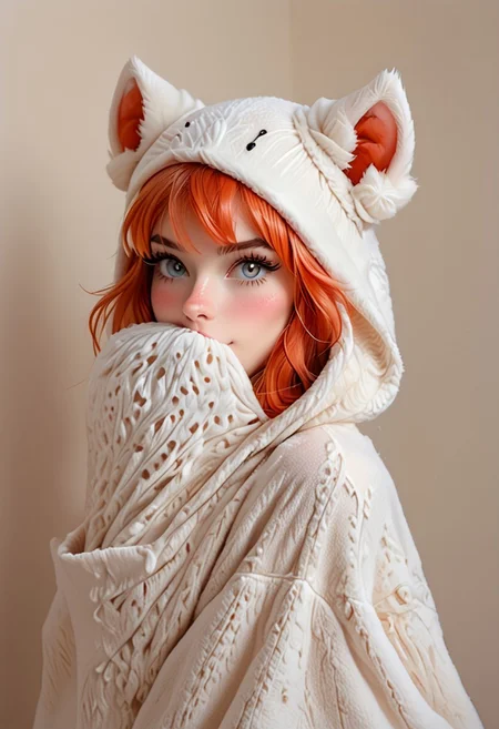 kisla
