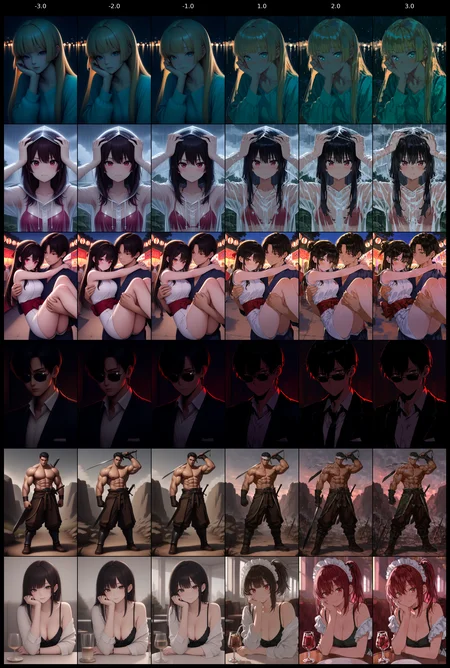 Preview 112534682