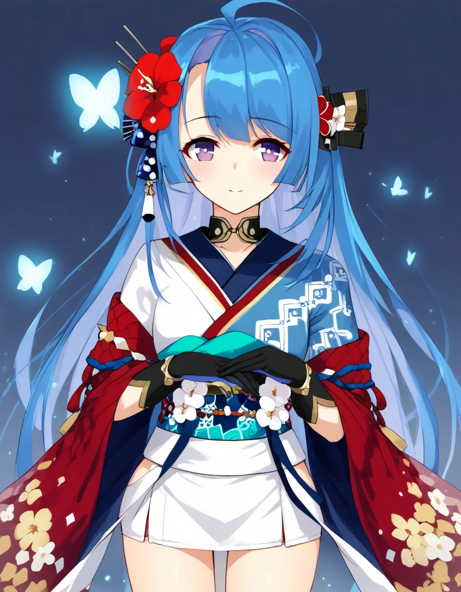 <lora:helena_XL_pony_bf16_v1:1>1girl, helena \(azur lane\),kimono, BREAK score_9, score_8_up, score_7_up, BREAK source_anime, best quality, masterpiece, uncensored,<lora:sdxl_lightning_4step_lora:1>(clear eyes:1.2),zPDXLpg,rating_explicit,clear eyes,beautful eyes,