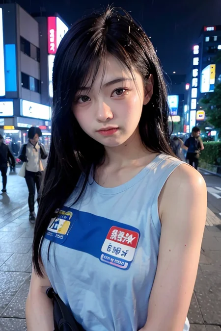Preview undefined