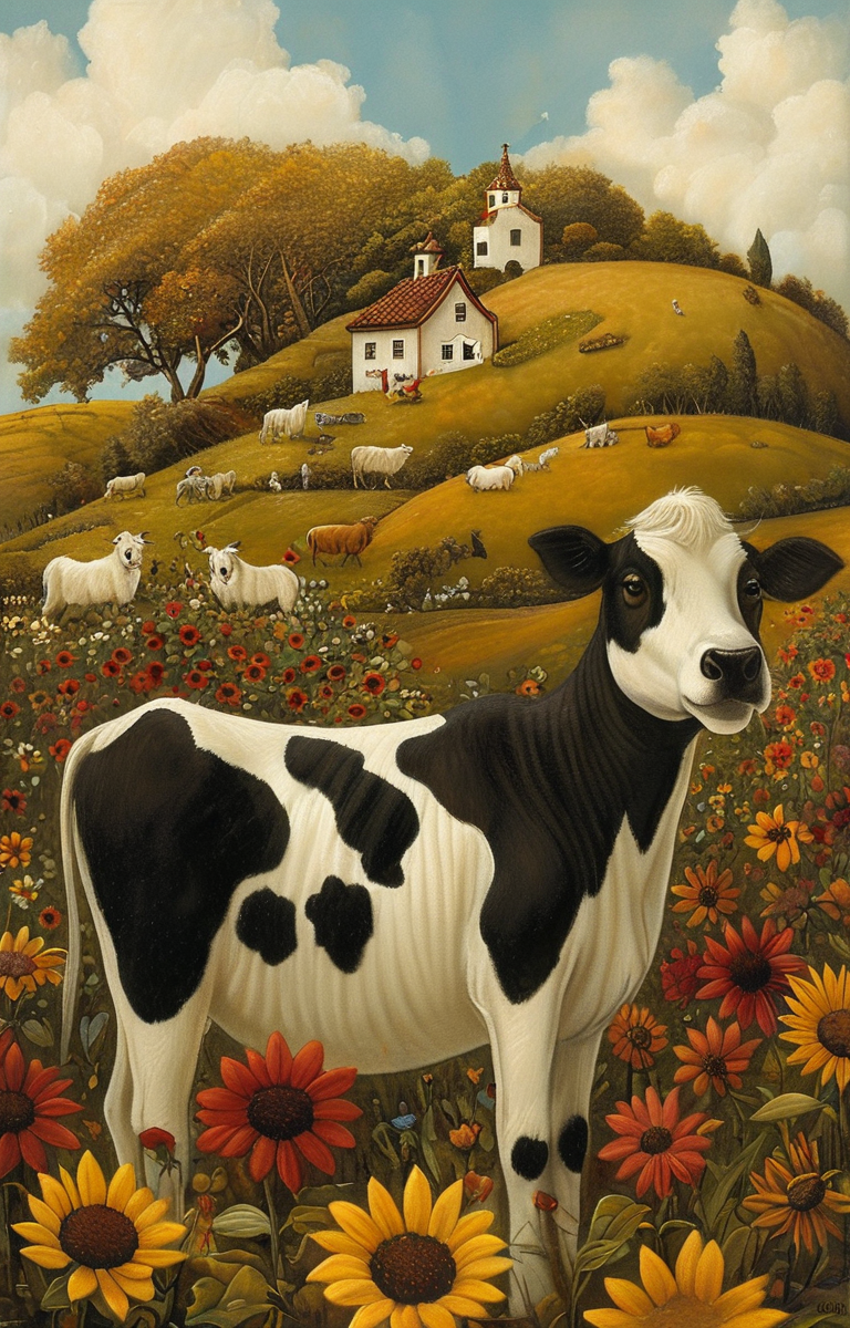 masterpiece,best quality,<lora:tbh176-sdxl:0.9>,illustration,style of Lowell Herrero