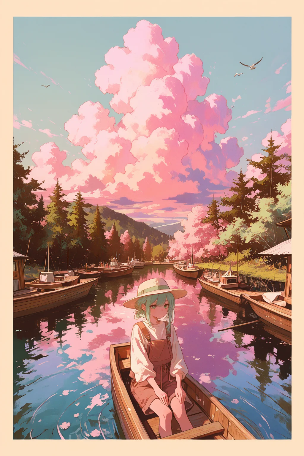 Content
