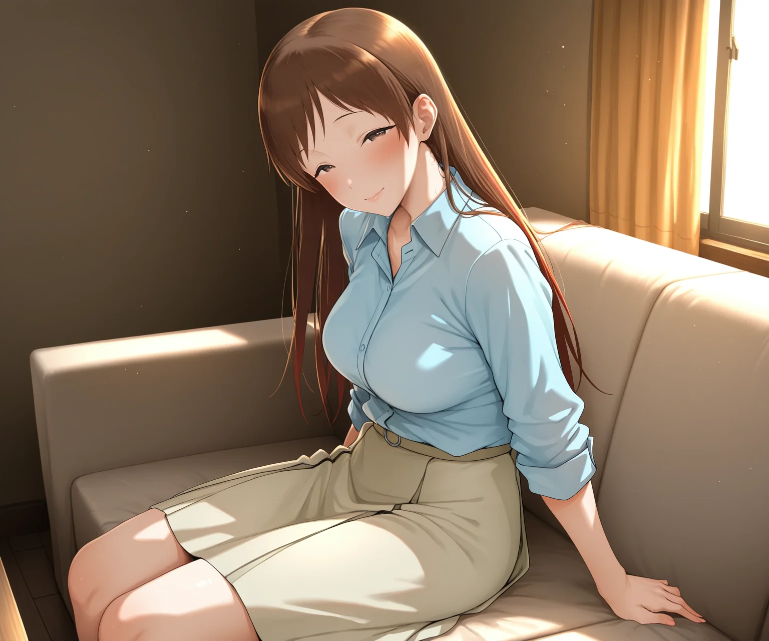Content