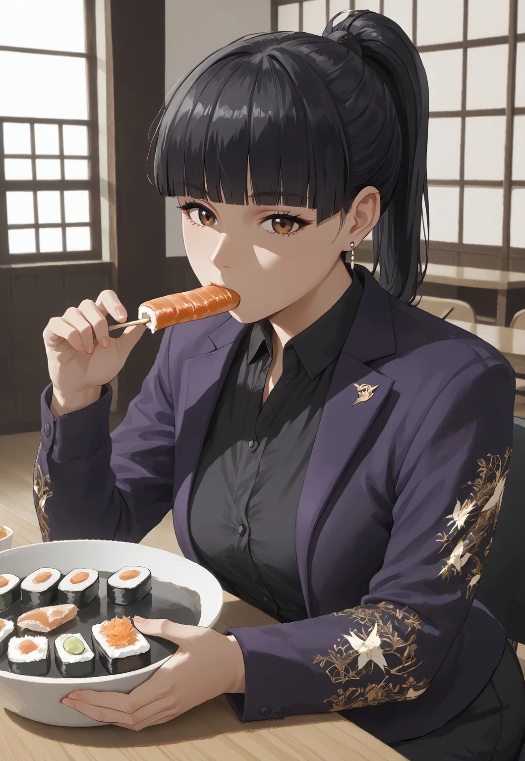 Content