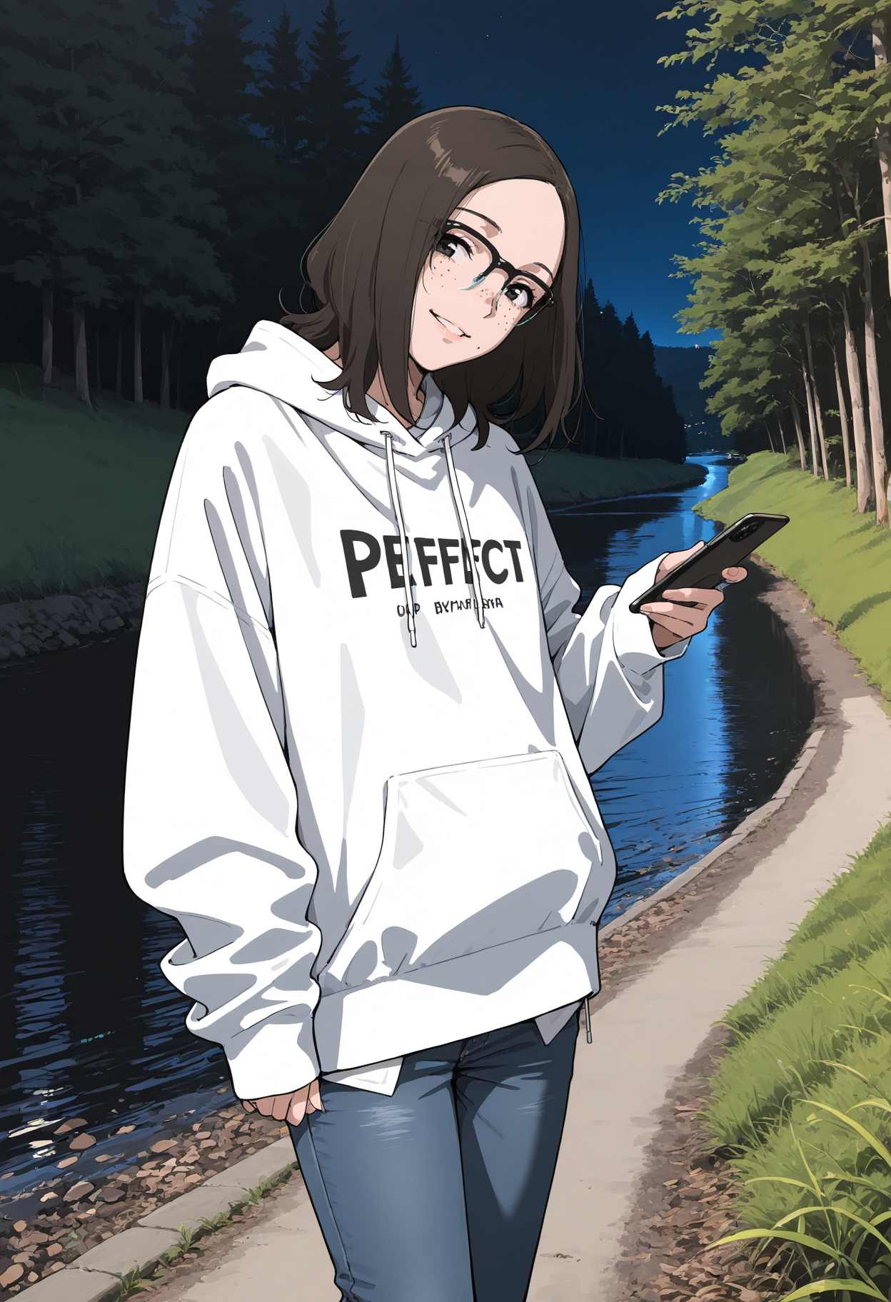 Content