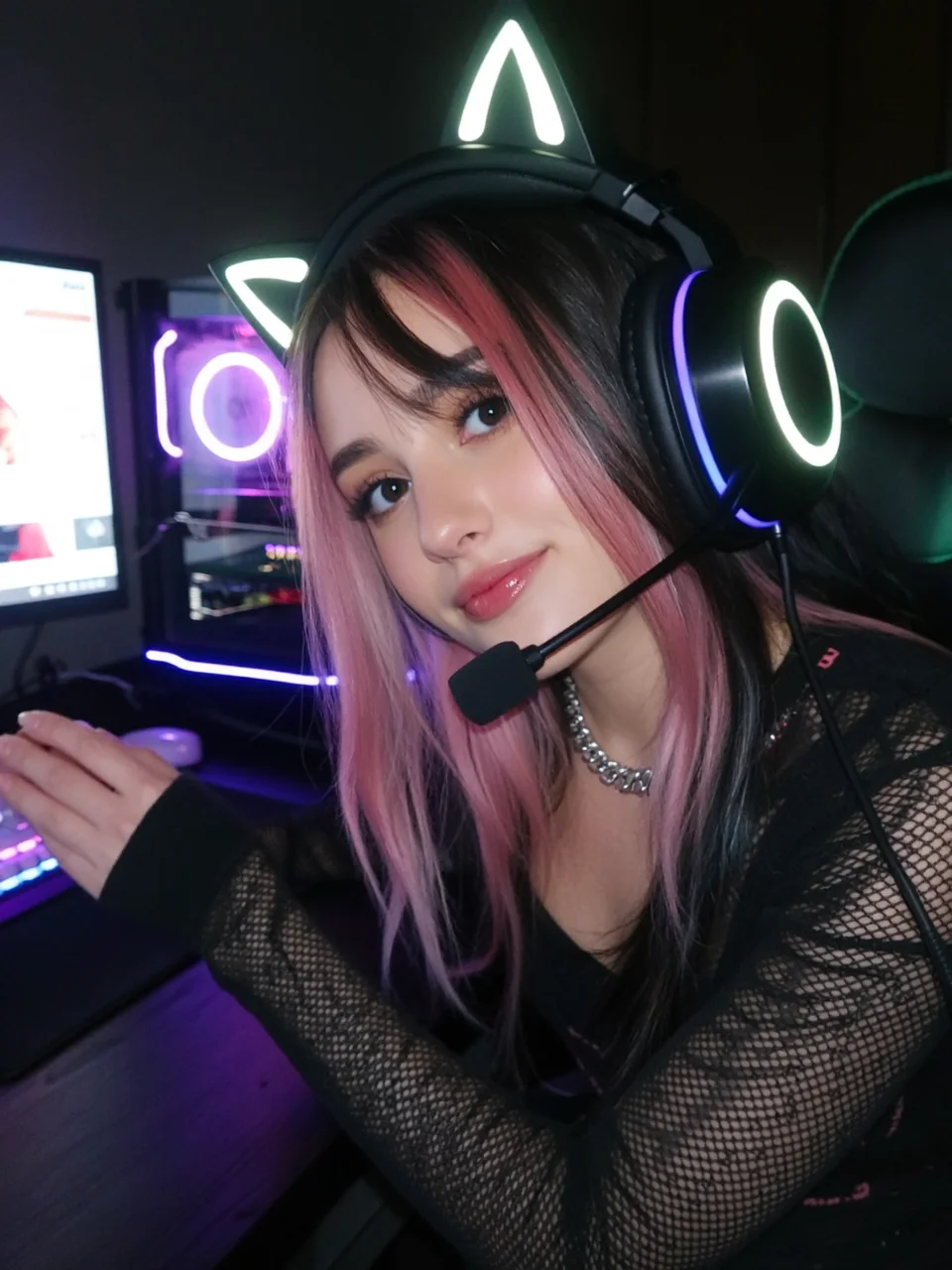 Content