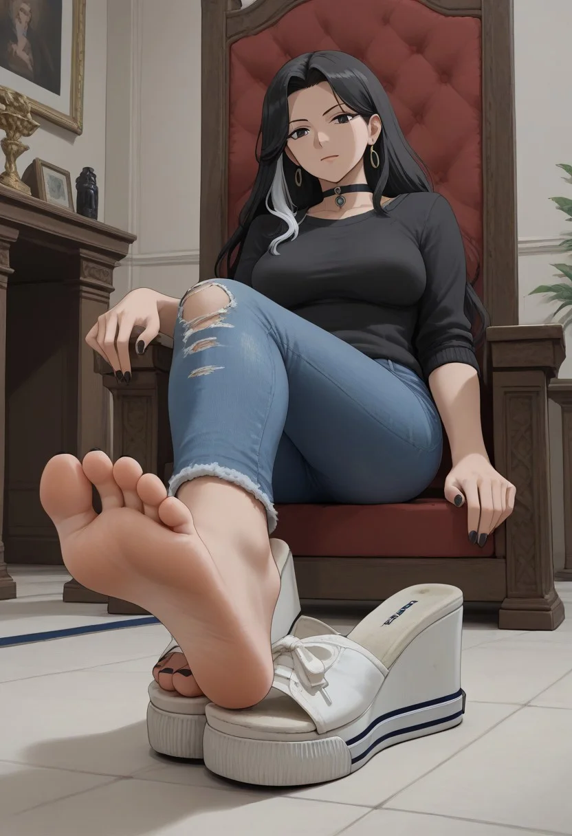 Content