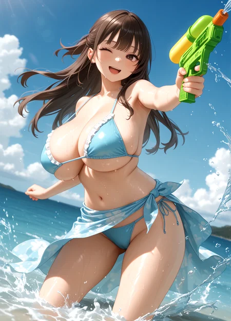 Preview undefined