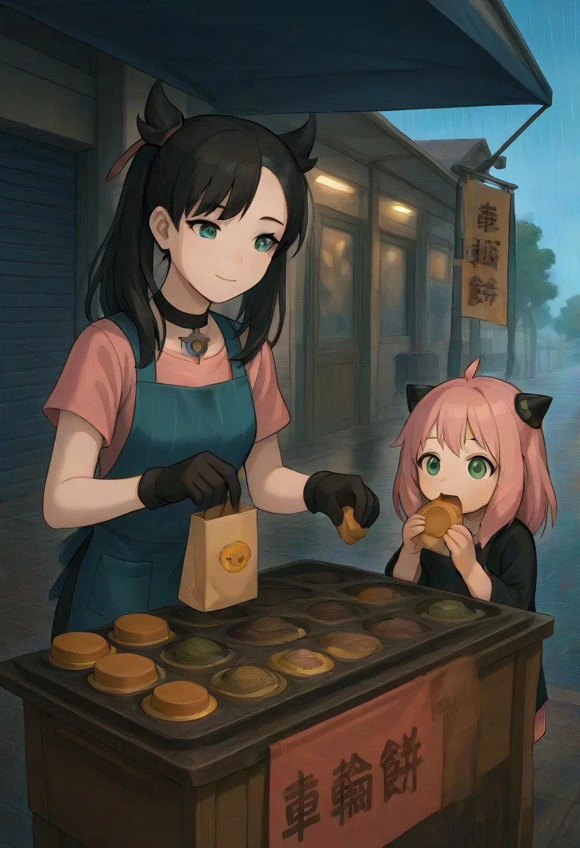 Content