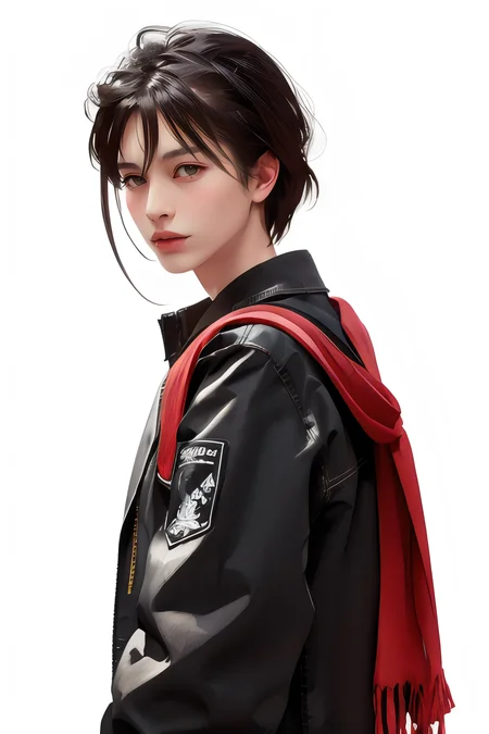 Preview 2040176